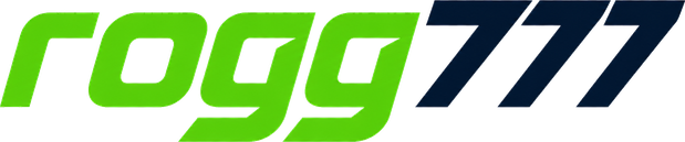 rogg777